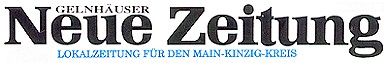 logo-gnz