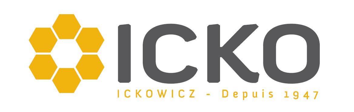 logo_icko_2010